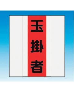 TY-201F 1ชุด