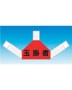 TY-202F 1ชุด