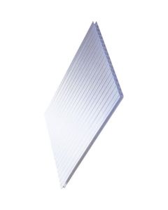 Curing Sheet