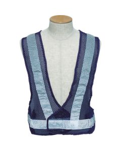 Four Seasons Vest