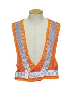 Four Seasons Vest