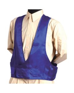 Color Vest