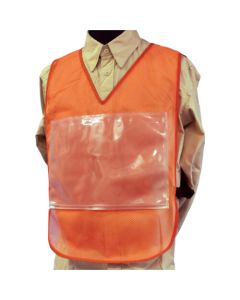IroIro Safe Vest