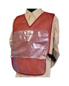 IroIro Safe Vest