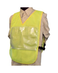 IroIro Safe Vest
