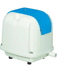 Brower Pump