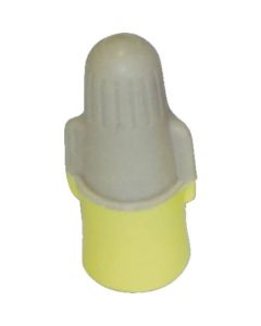 3M [TMU] Wire Conenctor