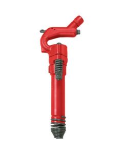 Light Pick Air Hammer 1อัน