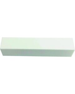 Dresser for Diamond Cutter