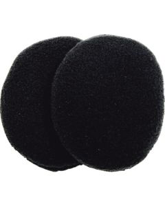 EARLUX