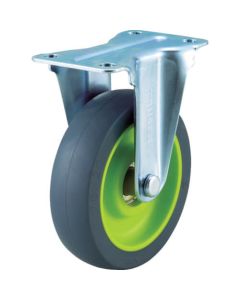 Option for Resin Platform weego