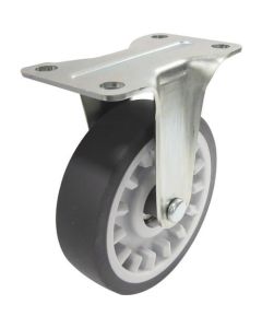 Option for Resin Platform