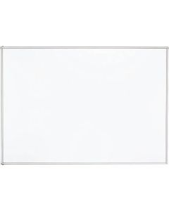 สไตรีนบอร์ด (มีโครง) B1 ขนาดหน้าต่าง: ก714 x ส1016มม