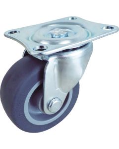 Elastomer Caster(G Series)