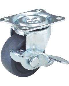 Elastomer Caster(G Series)