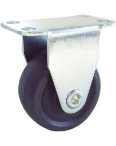 Elastomer Caster(G Series)