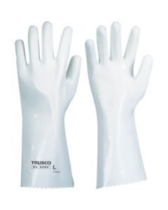 Solvent Resistant Gloves for Heavy-duty