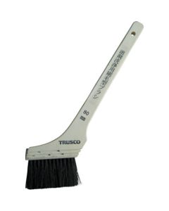 Brush for Washing Solvent