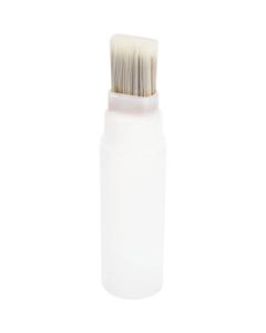 Bottle With Brush