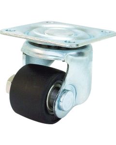 Low Profille Heavy Duty Caster(TYHS Series)