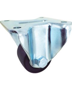 Low Profille Heavy Duty Caster(TYHS Series)