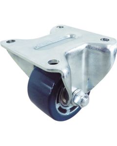 Low Profille Heavy Duty Caster(TYHS Series)