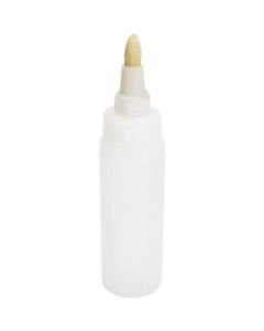 Bottle With Brush