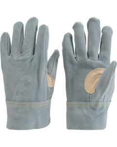 Oil Processing Gloves