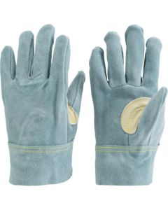 Oil Processing Gloves
