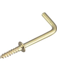 Screw Hook