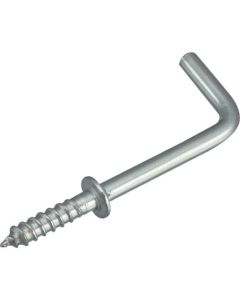 Screw Hook