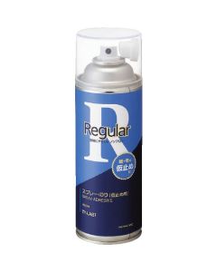 Adhesives 1เส้น