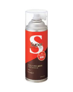 Adhesives 1เส้น
