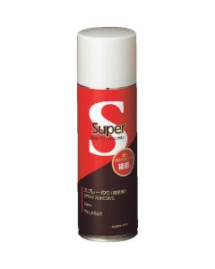 สเปรย์กาวเพื่อการยึดเกาะ 220ml