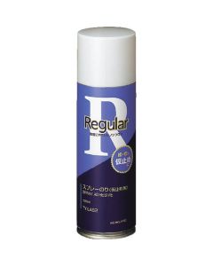 Adhesives 1เส้น