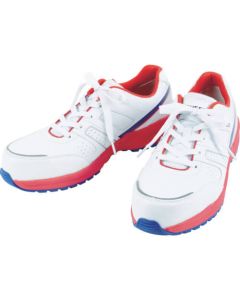 Lightweight Sneakers with Toe Box T-Lightop
