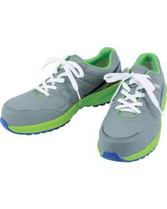 Lightweight Sneakers with Toe Box T-Lightop