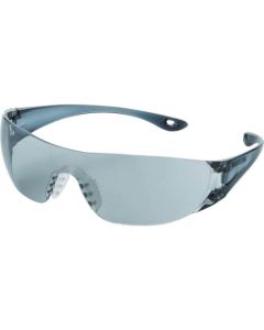 Single Lens Safety Glasses
