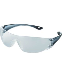 Single Lens Safety Glasses