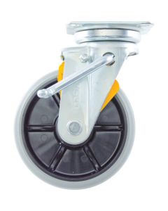 Brake Sign Plate For Car Car