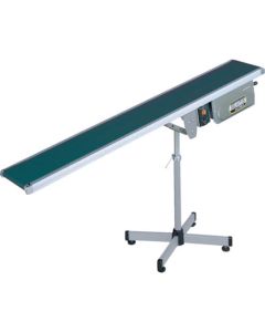 TYPE34-GI-100-5000-H5-B40 1อัน
