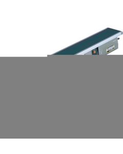 TYPE34-GI-200-6000-H14-C40 1อัน
