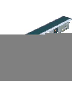 TYPE34-GI-350-1500-T14-A40 1อัน