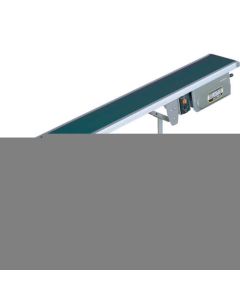 Belgotchi (Dakoless) GI กว้าง 400 ความยาวเครื่อง 3M เกียร์ 6 เดียว 20040W