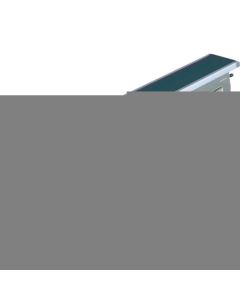 TYPE34-GI-600-3500-H11-A90 1อัน