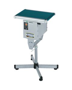 Belgotch JGI ความกว้าง 250 ความยาวเครื่อง 2M ความเร็วคงที่ 7 เดี่ยว 100V40W