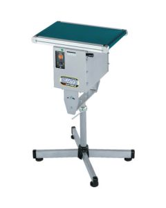 TYPE34-JGI-350-2500-T11-A60 1อัน