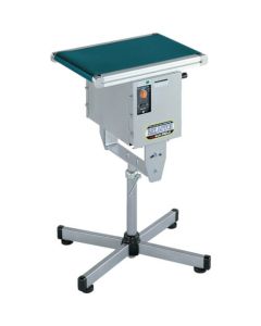 TYPE34-JI-75-1500-T11-B25 1อัน
