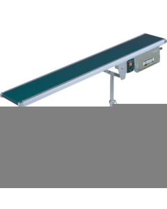 TYPE34-SI-100-4000-T7-B40 1อัน