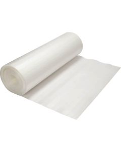Roled-Curing Sheet